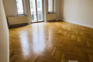 //Tolle 4 Zimmerwohnung in Zentrumsnähe// – Jacobstraße 3, 4105 Zentrum-Nordwest, Leipzig – Vorschaubild 3