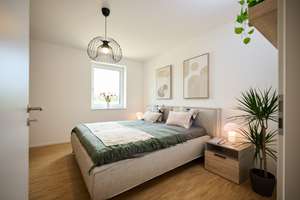 Am grünen Bogen - Kronsrode – Die vollständige Adresse der Immobilie erhältst du vom Anbieter., 30539 Bemerode, Hannover – Vorschaubild 7