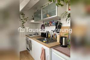 Tauschwohnung: Tauschwohnung am Rathenauplatz – Rathenauplatz 17, 50674 Neustadt/Süd, Köln – Vorschaubild 2