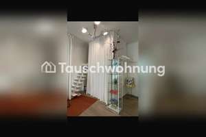Tauschwohnung: Neu renoviertes Studio – Meininger Straße 11, 10823 Schöneberg, Berlin – Vorschaubild 4