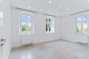 Mehrgenarationenhaus / Ferienhaus / Seminarhaus
Renoviert mit 3 Wohnungen / 686m² Wohfläche / Aufzu – Die vollständige Adresse der Immobilie erhältst du vom Anbieter., 84072 Au in der Hallertau – Vorschaubild 20