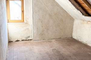 Gepflegtes Mehrfamilienhaus in guter Lage – Die vollständige Adresse der Immobilie erhältst du vom Anbieter., 9350 Lichtenstein/Sachsen – Vorschaubild 20