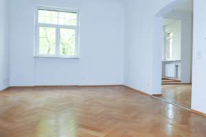 **Stilvolles Wohnen in bester Lage Mannheims** – Die vollständige Adresse der Immobilie erhältst du vom Anbieter., 68165 Schwetzingerstadt/Oststadt, Mannheim – Vorschaubild 3