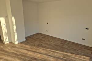 Lichtdurchflutetes Reihenendhaus in super Lage mit Garten – Die vollständige Adresse der Immobilie erhältst du vom Anbieter., 41063 Windberg, Mönchengladbach – Vorschaubild 6