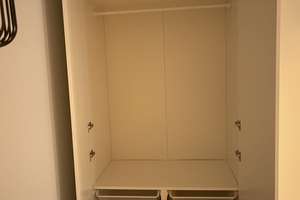 stilvoll möbliert / inkl. Glasfaser und TV / AA Lage – Flüggestr 5, 30161 Oststadt, Hannover – Vorschaubild 36