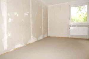 Gelegenheit: günstige 3-Zimmer-Wohnung (WBS) – 44359 Nette, Dortmund – Vorschaubild 5