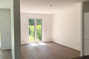 Großzügige Erdgeschosswohnung mit Terrasse, Garten & modernem Wohnkomfort – Die vollständige Adresse der Immobilie erhältst du vom Anbieter., 47800 Bockum, Krefeld – Vorschaubild 3