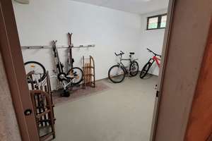 Ohne Makler: Gemütliches 1-Raum-Appartement in Winterberg mit Ausblick – Weltringpark 3, 59955 Winterberg – Vorschaubild 21