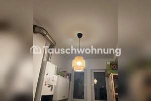 Tauschwohnung: Suchen Wohnung in Flingern Nord