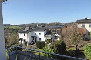 Modernisiertes Reiheneckhaus in ruhiger Halbhöhenlage – Die vollständige Adresse der Immobilie erhältst du vom Anbieter., 72654 Neckartenzlingen – Vorschaubild 12