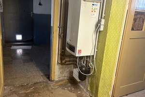 Einfamilienhaus mit Garten und Garage in Brome – Die vollständige Adresse der Immobilie erhältst du vom Anbieter., 38465 Brome – Vorschaubild 24