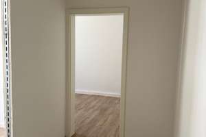 Schöne und Geräumige Wohnung – Uhlandstr. 8, 44791 Gleisdreieck, Bochum – Vorschaubild 19