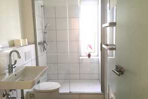 Charmante, klassische, vollständig renovierte Altbauwohnung zu vermieten in Bochum-Linden – Hattinger Straße 768, 44879 Bochum – Vorschaubild 6