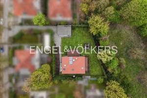 Ganz nah an Berlin: Neubau-Einfamilienvilla (Energieklasse A) direkt am Naturpark und Kanal – Die vollständige Adresse der Immobilie erhältst du vom Anbieter., 14513 Teltow – Vorschaubild 19