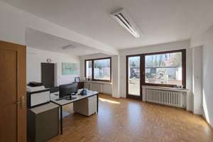 Platz für die ganze Familie: Großzügige Maisonette fußläufig zum Unterbacher See! – Die vollständige Adresse der Immobilie erhältst du vom Anbieter., 40627 Unterbach, Düsseldorf – Vorschaubild 14