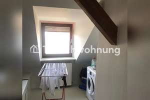 Tauschwohnung: Große 3 Zimmer Wohnung am Pasinger Park, 10 min. zum Bf/Tram – Hillernstr. 8, 81241 Pasing, München – Vorschaubild 9