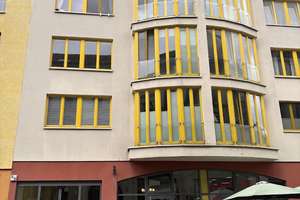Köpenicker Altstadt - Erdgeschoss 3 Zimmer mit Terrasse und Einbauküche