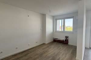 Helle 3,5-Zimmer-Wohnung im Effizienzhaus mit Balkon – Die vollständige Adresse der Immobilie erhältst du vom Anbieter., 74321 Bietigheim-Bissingen – Vorschaubild 5