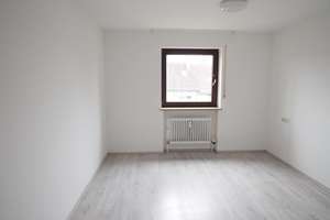 Reizende 3-Zimmer-Wohnung mit erstklassigem Grundriss – Die vollständige Adresse der Immobilie erhältst du vom Anbieter., 85354 Freising – Vorschaubild 7