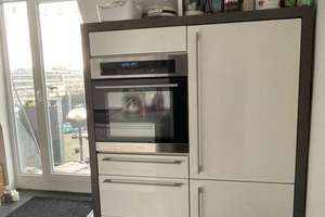 kernsaniert - 3 Zi - Dachterrasse - EBK - HN Süd - über den Dächern der Stadt – WIlhelmstraße 58, 74074 Heilbronn, Heilbronn – Vorschaubild 12