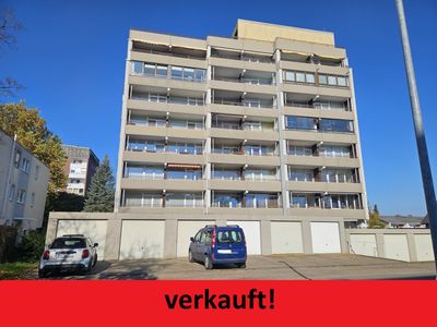 ### Dieses Objekt ist verkauft! ###