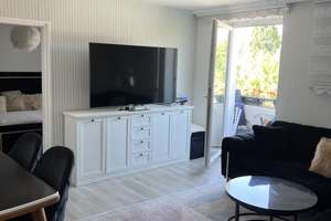 Ankommen & wohlfühlen – frisch modernisierte 3-Zimmer-Wohnung mit Grünblick nahe Audi – Ettinger Straße 43, 85057 Nordwest, Ingolstadt – Vorschaubild 5