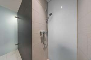 Property thumbnail 28