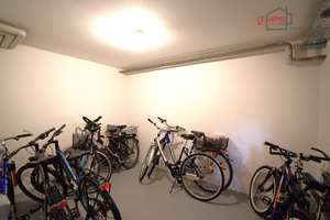 STILVOLLE, HELLE 3-RWG M. TAGESLICHTBAD, 2 BK, U. TG IN IDYLLISCHER WOHNLAGE V. LPZ.-LINDENTHAL – 4158 Lindenthal, Leipzig – Vorschaubild 40