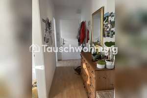 Tauschwohnung: Gut aufgeteilte 1 zu Wohnung in top lage – 48155 Hansaplatz, Münster – Vorschaubild 7