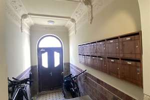 Property thumbnail 13