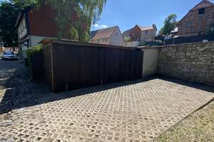 Für Handwerker ! Zweifamilienhaus im Harzvorland – Breite Str. 28, 38338 Huy – Vorschaubild 6