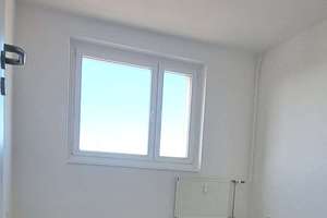 *Sonnige* 3- Zimmer- Wohnung – 39122 Salbke, Magdeburg – Vorschaubild 6