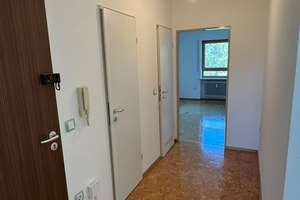 3-Zimmer-Wohnung in Cadolzburg – Obere Bahnhofstraße 18a, 90556 Cadolzburg – Vorschaubild 9