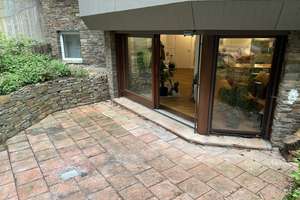 Loftartige Wohnung Koblenz-Moselweiß  – Die vollständige Adresse der Immobilie erhältst du vom Anbieter., 56073 Moselweiß, Koblenz – Vorschaubild 15