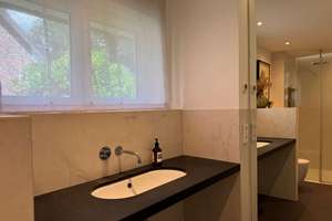 Modernes 6,5-Zimmer Einfamilienhaus im wunderschönen Rissen – Die vollständige Adresse der Immobilie erhältst du vom Anbieter., 22559 Rissen, Hamburg – Vorschaubild 9