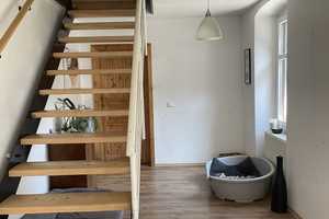 Einfamilienhaus  – Bad Dürkheim (Kreis) – Vorschaubild 15