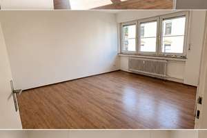 Moderne 3-Zimmer Wohnung im 3. OG – Stuttgart Süd – Schreiberstraße 30, 70199 Heslach, Stuttgart – Vorschaubild 2