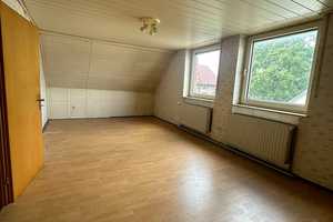 Renovierungsbedürftiges Haus mit 5 Zimmern, Keller und Garage – Minden-Lübbecke (Kreis) – Vorschaubild 15