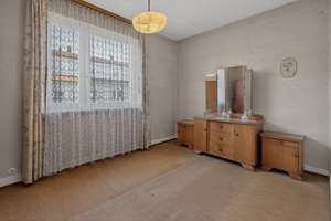 Sanierungsbedürftige Doppelhaushälfte mit großem Grundstück in Karlsruhe-Durlach – Die vollständige Adresse der Immobilie erhältst du vom Anbieter., 76227 Durlach, Karlsruhe – Vorschaubild 10