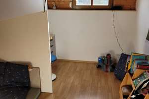 Ansprechendes 3-Familienhaus/ ideal zur Selbstnutzung und teilweise Vermietung!!! – Die vollständige Adresse der Immobilie erhältst du vom Anbieter., 66606 Sankt Wendel – Vorschaubild 38