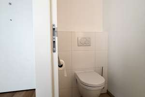 TOP in S-Vaihingen: Moderne 2-Zi.-Wohnung mit Balkon, EBK & Tiefgarage – Die vollständige Adresse der Immobilie erhältst du vom Anbieter., 70563 Vaihingen-Mitte, Stuttgart – Vorschaubild 13