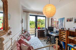 Einfamilienhaus in ruhiger Stichstraße mit 7,5 Zimmern – Rothusener Weg 15, 50374 Erftstadt – Vorschaubild 17