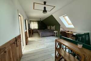 Property thumbnail 18