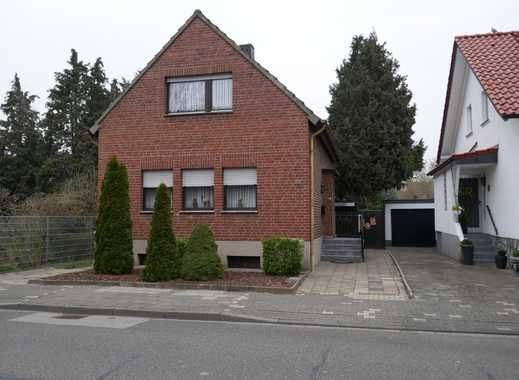 Haus kaufen in Merzenich - ImmobilienScout24