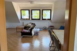 Gepflegte 5-Zimmer-DG-Wohnung mit Balkon und Einbauküche in ruhiger Wohnlage – Die vollständige Adresse der Immobilie erhältst du vom Anbieter., 42279 Oberbarmen, Wuppertal – Vorschaubild 22