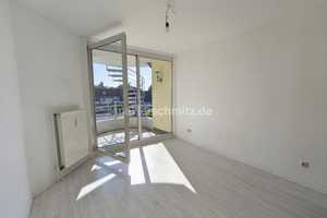 M'GLADBACH - HEYDEN! HELLE 2-ZIMMER-WOHNUNG MIT BALKON – Schlachthofstraße 85, 41238 Mönchengladbach – Vorschaubild 3