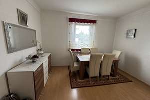 Stilvoll modernisiert: 3-Zimmer-Wohnung in Stuttgart – Zabergäustraße 100, 70435 Zuffenhausen-Frauensteg, Stuttgart – Vorschaubild 4