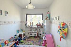 *4-ZiKDB-Balkon-Gäste-WC-Stellplatz in MG-Rheydt* – Die vollständige Adresse der Immobilie erhältst du vom Anbieter., 41236 Grenzland-Stadion, Mönchengladbach – Vorschaubild 14