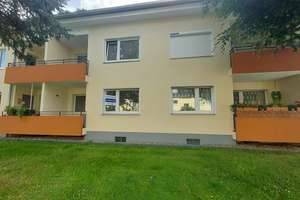 *PORZ WAHNHEIDE* 2-Zimmerwohnung mit Balkon – Ideal für Eigennutzer & Kapitalanleger – 51147 Wahnheide, Köln – Vorschaubild 3