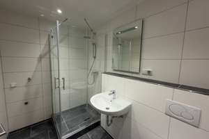 Kernsaniert & riesiger Balkon! 3 Zimmer in Vahrenwald/List – Eulerstr. 23b, 30163 Vahrenwald, Hannover – Vorschaubild 6